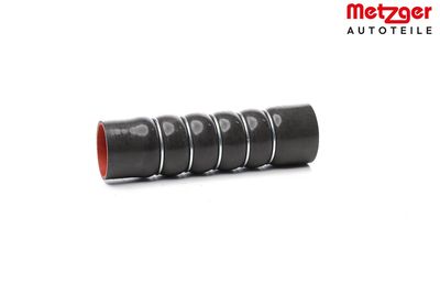 LADELUFTSCHLAUCH METZGER AUTOTEILE 2400359 17