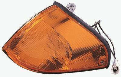 Blinker ABAKUS 218-1516R-AE-Y