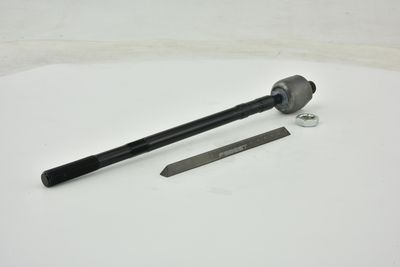 ARTICULATIE AXIALA CAP DE BARA FEBEST 1222MAT 46