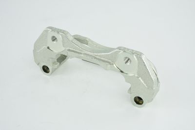 SET MONTAJ ETRIERE FRANA FEBEST 0477CCS3AF 31