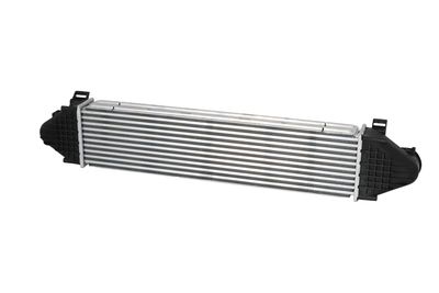 INTERCOOLER COMPRESOR NRF 30373 26