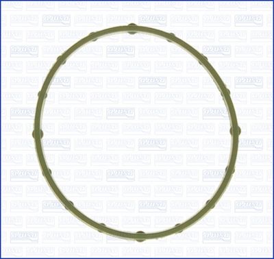 DICHTUNG ANSAUGKRüMMERGEHäUSE