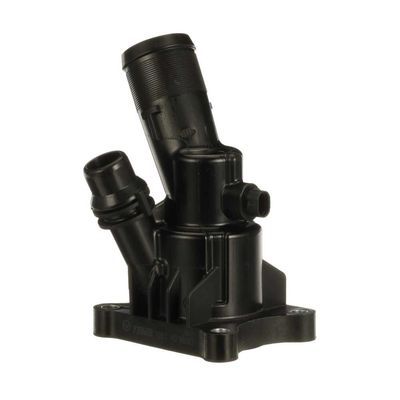 TERMOSTAT LICHID RACIRE GATES TH716105G1 7