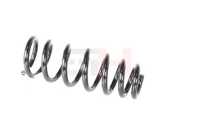 ARC SPIRAL GH GH2015962 34