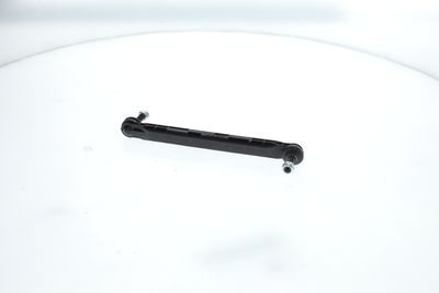 STANGE/STREBE STABILISATOR BOSCH 0986141444 16