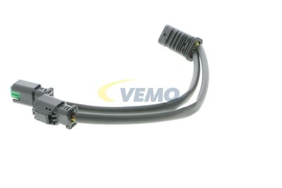 SET REPARAT CABLURI SENZOR TEMPERATURA LICHID RACIRE VEMO V22830007 23