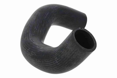 FURTUN RADIATOR ACKOJA A521626 5