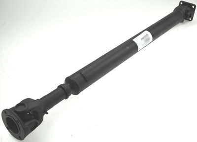 GKN GKNP10058 GKN GKNP10058
