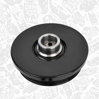 FULIE CUREA ARBORE COTIT ET ENGINETEAM PC0022 1