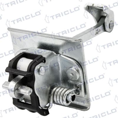 фиксатор на врата TRICLO 131078