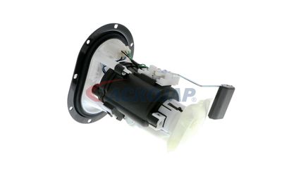 SISTEM ALIMENTARE CU COMBUSTIBIL ACKOJA A52090006 42