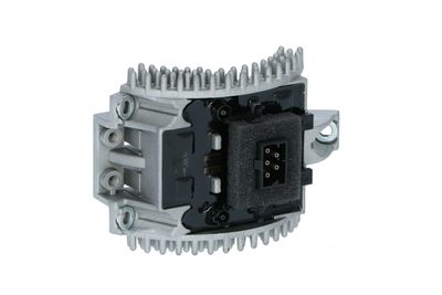 REZISTOR VENTILATOR HABITACLU NRF 342004 41