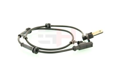 SENZOR TURATIE ROATA GH GH712239H 14