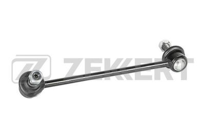 Тяга / стойка, стабилизатор ZEKKERT SS-1429 для TOYOTA PREVIA
