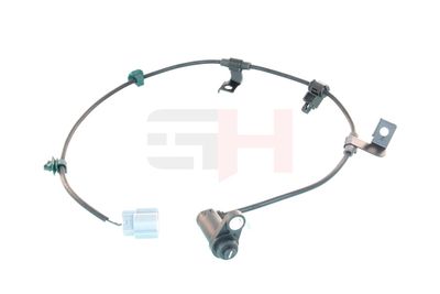 SENZOR TURATIE ROATA GH GH713053H 58