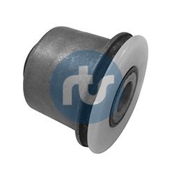 Łożyskowanie, wahacz RTS 017-01036