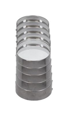 Miska ložiska kľukového hriadeľa GLYCO H1042/5 STD