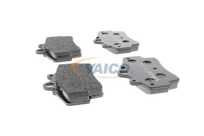 SET PLACUTE FRANA FRANA DISC VAICO V450021 12