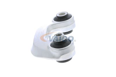STANGE/STREBE STABILISATOR VAICO V107245 25
