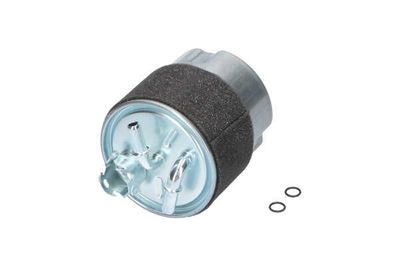FILTRU COMBUSTIBIL AMC Filter NF2472 27