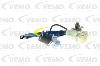 Выключатель, фара заднего хода VEMO V32-73-0002 для MAZDA XEDOS