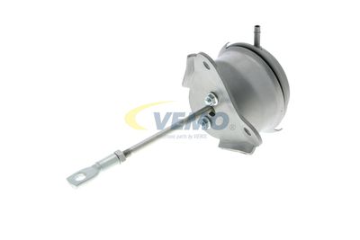 MUFA DE COMANDA COMPRESOR VEMO V15400030 59