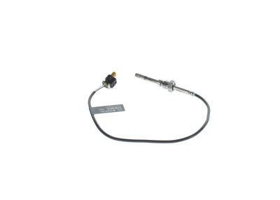 SENSOR ABGASTEMPERATUR BOSCH 0986259224 15