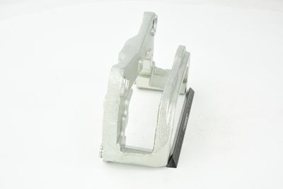 SET MONTAJ ETRIERE FRANA FEBEST 0877CS11FL 41