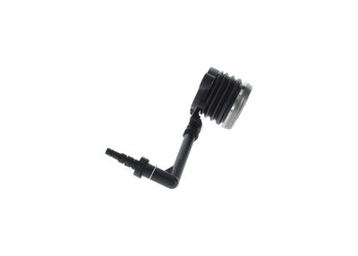 ZENTRALAUSRüCKER KUPPLUNG BOSCH 0986486648 9