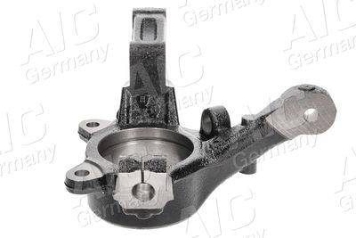 ACHSSCHENKEL RADAUFHäNGUNG AIC 57030 2