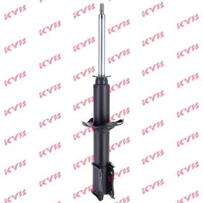 AMORTIZOR KYB 332068 13