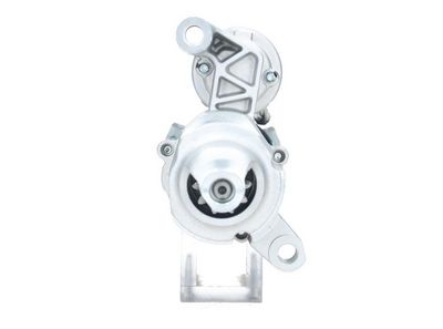 STARTER BV PSH 200530102000