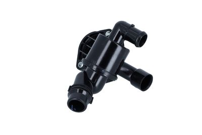 THERMOSTAT KüHLMITTEL NRF 725343 39