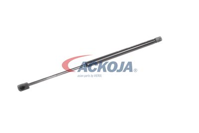AMORTIZOR PORTBAGAJ ACKOJA A370063 33