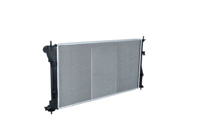 RADIATOR RACIRE MOTOR NRF 58558 21