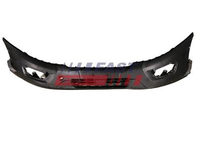 TAMPON FAST FT91011G 1