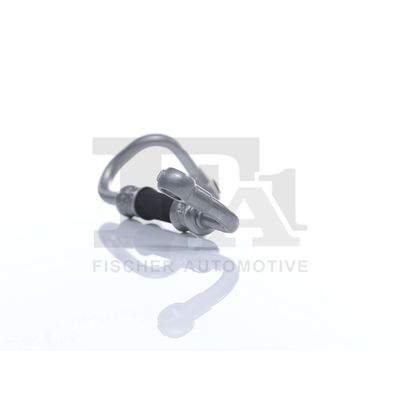 CONDUCTA ULEI INCARCARE FA1 610904 25