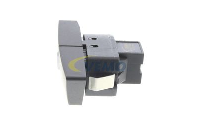 COMUTATOR SISTEM INCHIDERE VEMO V10730287 23