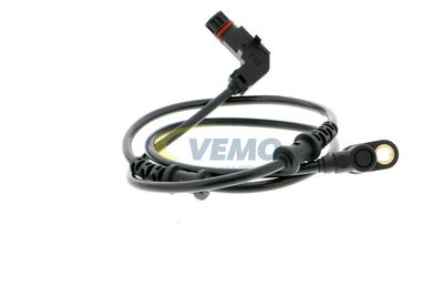 SENSOR RADDREHZAHL VEMO V30720801 43