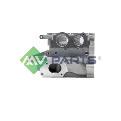 CHIULASA MV Parts MVI1294 1