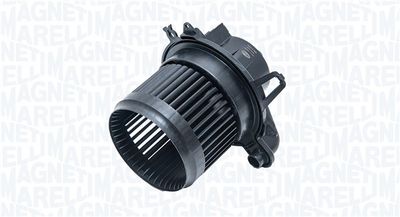 MAGNETI MARELLI Innenraumgebläse
