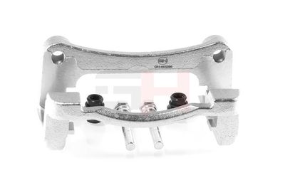 SUPORT ETRIER GH GH443286 33