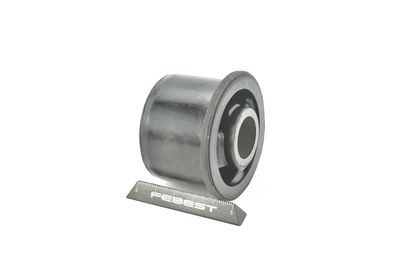 SUPORT TRAPEZ FEBEST VLAB009 5