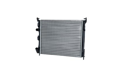 KüHLER MOTORKüHLUNG NRF 53032 7