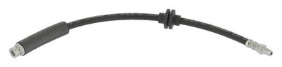 спирачен маркуч FERODO FHY3574