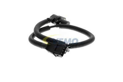 SENZOR IMPULSURI ARBORE COTIT VEMO V52720012 48