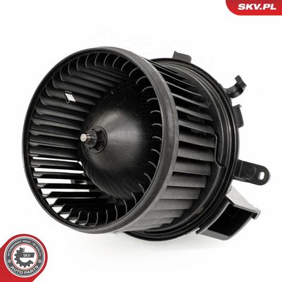 Vnútorný ventilátor ESEN SKV 68SKV054