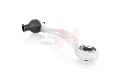 BRAT SUSPENSIE ROATA GH GH514734V 52