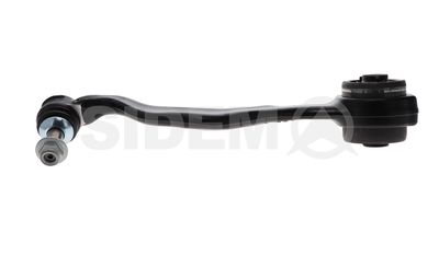 BRAT SUSPENSIE ROATA SIDEM 210170 1