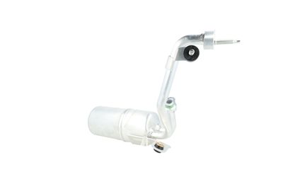 USCATOR AER CONDITIONAT NRF 33442 42